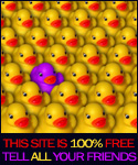 Add a Wine Lovers Passions profile photo Image recommending members add Wine Lovers Passions profile photos