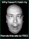 Add a Wine Lovers Passions profile photo Image recommending members add Wine Lovers Passions profile photos