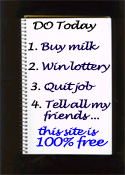 Add a Wine Lovers Passions profile photo Image recommending members add Wine Lovers Passions profile photos