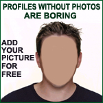 Add a Wine Lovers Passions profile photo Image recommending members add Wine Lovers Passions profile photos