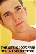 Add a Wine Lovers Passions profile photo Image recommending members add Wine Lovers Passions profile photos