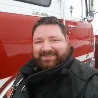 bigsexy42