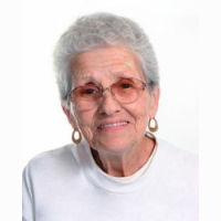 catrina65 catrina65