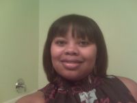 lilsue88