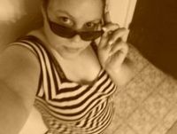 simplyso