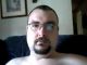 main profile image for the member: bigun780